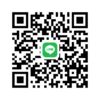 たくみさんのLINEプロフィール画像