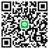 ねむーさんのLINEプロフィール画像