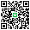 yumaさんのLINEプロフィール画像