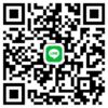 けんさんのLINEプロフィール画像