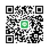 平凡くんさんのLINEプロフィール画像
