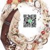 餓者髑髏さんのLINEプロフィール画像