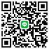 yuutaさんのLINEプロフィール画像