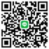 ヒデさんのLINEプロフィール画像
