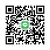 ユッキーさんのLINEプロフィール画像