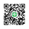 ゆうさんのLINEプロフィール画像