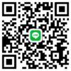 みみさんのLINEプロフィール画像