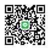 らっくんさんのLINEプロフィール画像