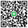 はるなさんのLINEプロフィール画像