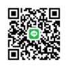 ゆうかさんのLINEプロフィール画像