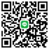 だいきさんのLINEプロフィール画像