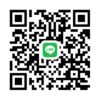 aoさんのLINEプロフィール画像