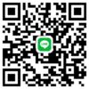 rabbitさんのLINEプロフィール画像