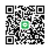 おもちくんさんのLINEプロフィール画像