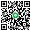 ぺいんとさんのLINEプロフィール画像
