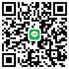 だいきさんのLINEプロフィール画像