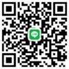 りんちゃんさんのLINEプロフィール画像