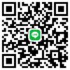 山田太郎さんのLINEプロフィール画像