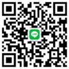 さやかさんのLINEプロフィール画像