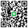 桐とさんのLINEプロフィール画像