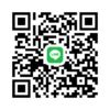 もっぴさんのLINEプロフィール画像