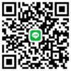 クマさんのLINEプロフィール画像