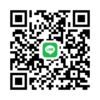 AKiyamaさんのLINEプロフィール画像
