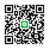 るいさんのLINEプロフィール画像