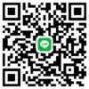 うさぎさんのLINEプロフィール画像