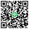 rabbitさんのLINEプロフィール画像