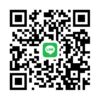 noriさんのLINEプロフィール画像