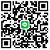 萌瑠さんのLINEプロフィール画像