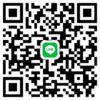 はるとさんのLINEプロフィール画像