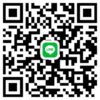もももさんのLINEプロフィール画像