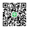 そうやさんのLINEプロフィール画像