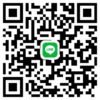 セオさんのLINEプロフィール画像