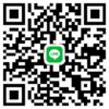 みみさんのLINEプロフィール画像