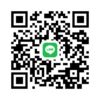 楓さんのLINEプロフィール画像
