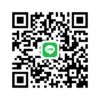 ゆうさんのLINEプロフィール画像