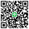 けいさんのLINEプロフィール画像