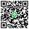だいきさんのLINEプロフィール画像