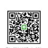 よしあきさんのLINEプロフィール画像