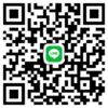 はるとさんのLINEプロフィール画像