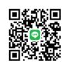 RyogaさんのLINEプロフィール画像