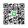 ぶーちゃんさんのLINEプロフィール画像