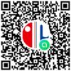 たんたんさんのLINEプロフィール画像