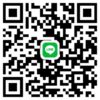 まなやさんのLINEプロフィール画像