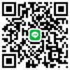 はるきさんのLINEプロフィール画像