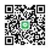 しーさんのLINEプロフィール画像