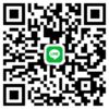 はるとさんのLINEプロフィール画像